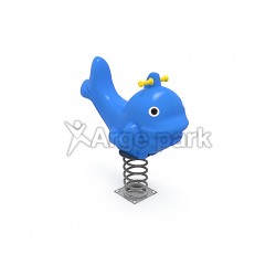 31 OE Zıp Zıp 31 OE Zıp Zıp